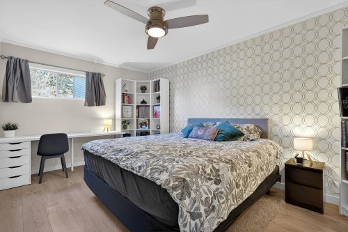 211-230 Mowat Street, New Westminster, BC 