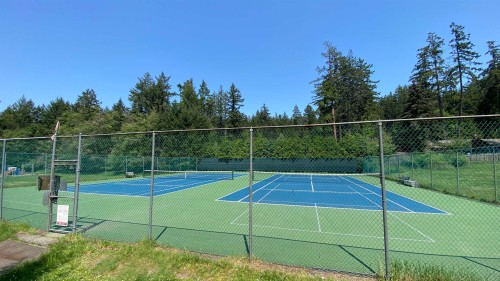 27100 Schooner Way, Pender Island, BC 