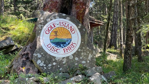 27100 Schooner Way, Pender Island, BC 