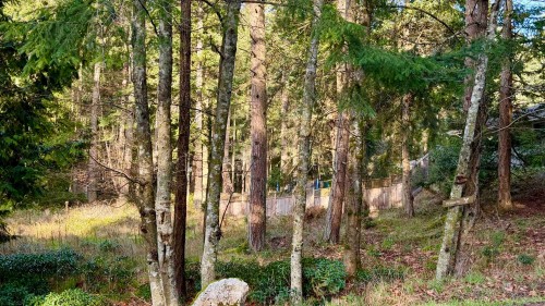 27100 Schooner Way, Pender Island, BC 