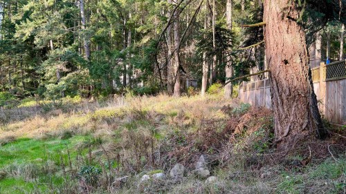 27100 Schooner Way, Pender Island, BC 