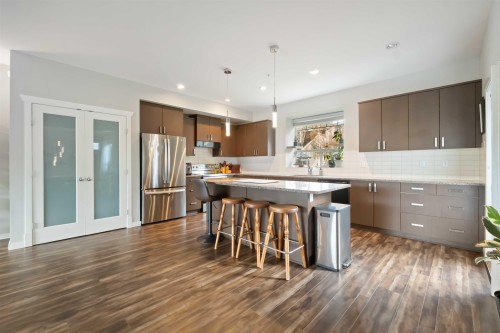 10750 Beecham Place, Maple Ridge, BC 