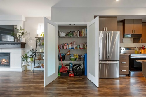 10750 Beecham Place, Maple Ridge, BC 