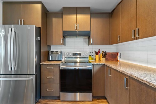 10750 Beecham Place, Maple Ridge, BC 