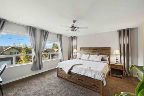 10750 Beecham Place, Maple Ridge, BC 