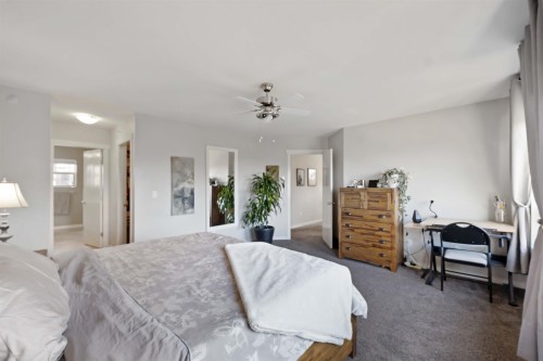 10750 Beecham Place, Maple Ridge, BC 