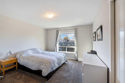 10750 Beecham Place, Maple Ridge, BC 