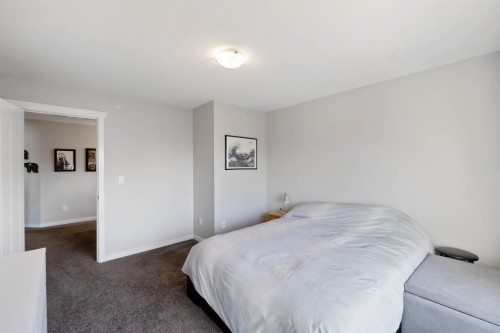 10750 Beecham Place, Maple Ridge, BC 