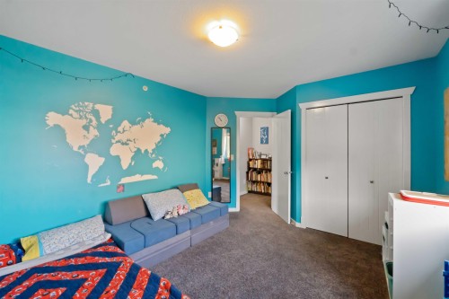 10750 Beecham Place, Maple Ridge, BC 