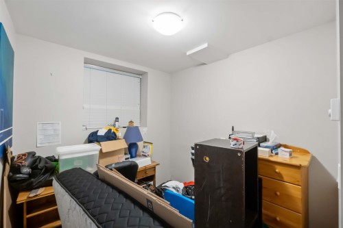 10750 Beecham Place, Maple Ridge, BC 