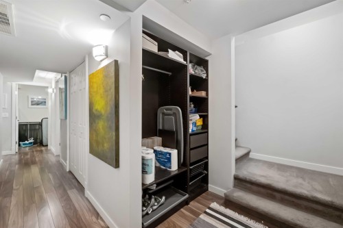 10750 Beecham Place, Maple Ridge, BC 