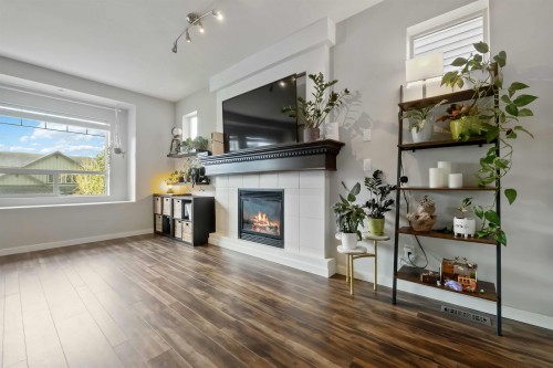 10750 Beecham Place, Maple Ridge, BC 