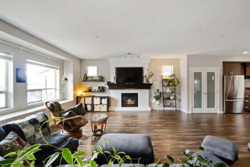 10750 Beecham Place, Maple Ridge, BC 