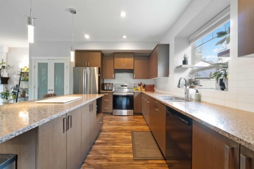 10750 Beecham Place, Maple Ridge, BC 