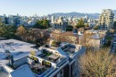 2323 Brunswick Street, Vancouver, BC 