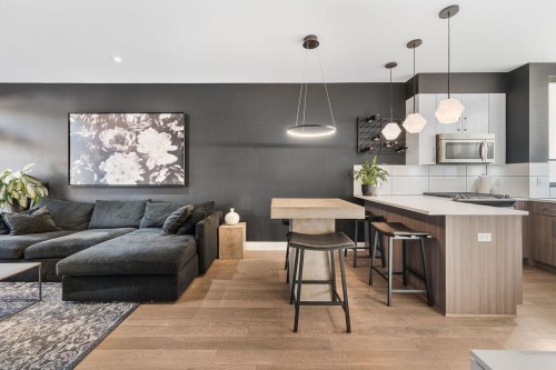 2323 Brunswick Street, Vancouver, BC 