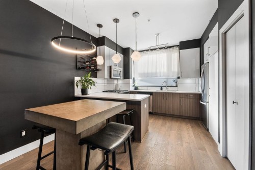 2323 Brunswick Street, Vancouver, BC 