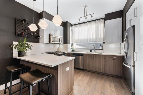 2323 Brunswick Street, Vancouver, BC 