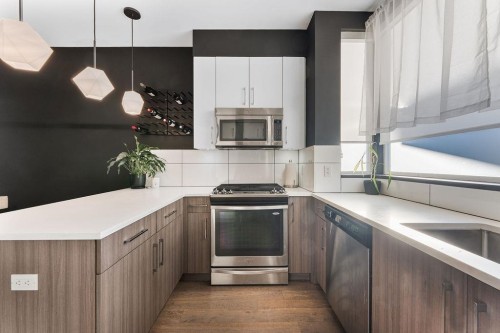 2323 Brunswick Street, Vancouver, BC 