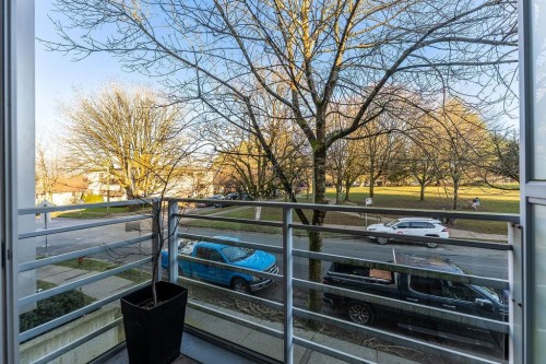 2323 Brunswick Street, Vancouver, BC 