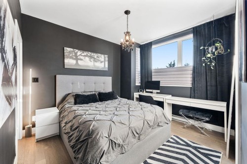 2323 Brunswick Street, Vancouver, BC 