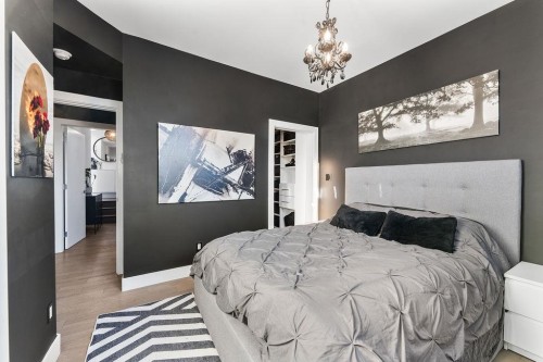 2323 Brunswick Street, Vancouver, BC 