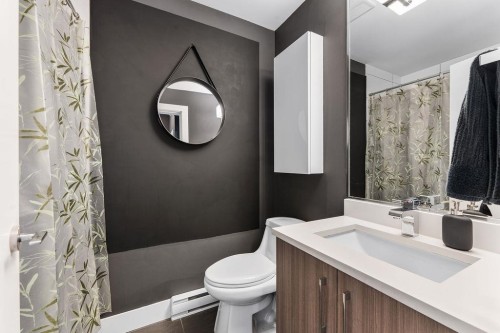 2323 Brunswick Street, Vancouver, BC 