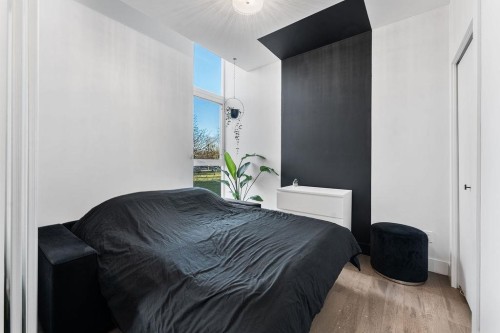 2323 Brunswick Street, Vancouver, BC 