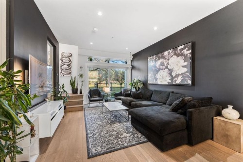 2323 Brunswick Street, Vancouver, BC 