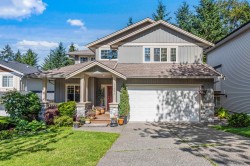 13325 235 Street  Maple Ridge, BC V4R 2W3