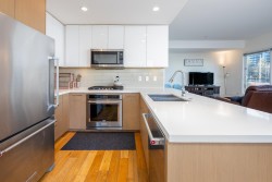 127-5311 Cedarbridge Way  Richmond, BC V6X 0M3