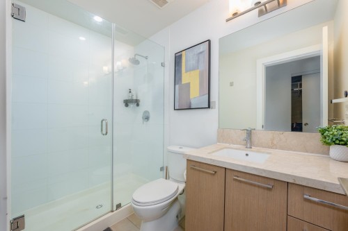 127-5311 Cedarbridge Way, Richmond, BC 