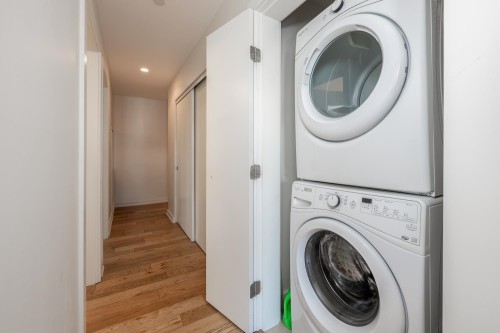 127-5311 Cedarbridge Way, Richmond, BC 