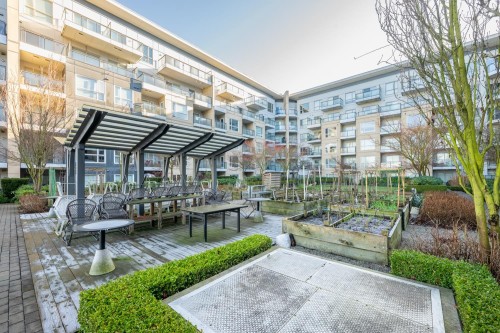 127-5311 Cedarbridge Way, Richmond, BC 