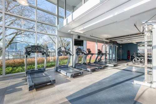 127-5311 Cedarbridge Way, Richmond, BC 