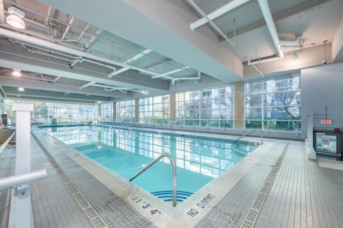 127-5311 Cedarbridge Way, Richmond, BC 