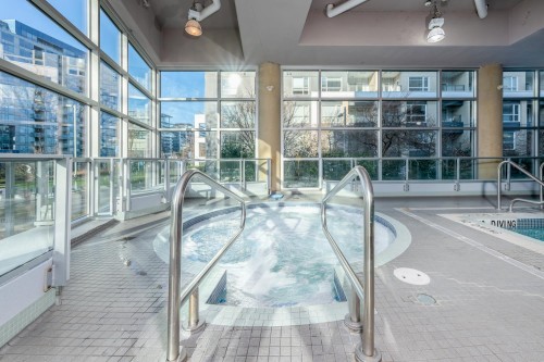 127-5311 Cedarbridge Way, Richmond, BC 