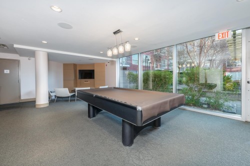 127-5311 Cedarbridge Way, Richmond, BC 