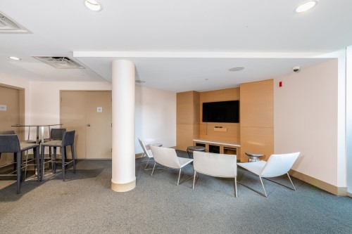 127-5311 Cedarbridge Way, Richmond, BC 