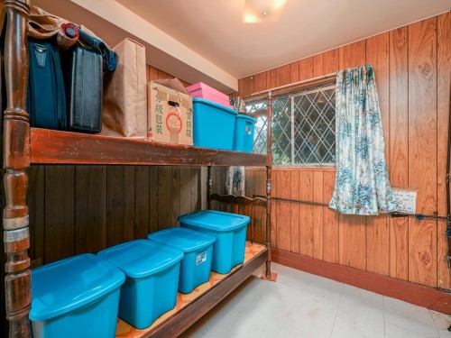 6031 Alta Court, Richmond, BC 