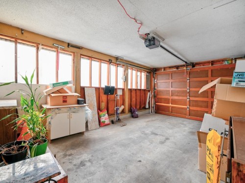 6031 Alta Court, Richmond, BC 