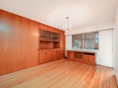 6031 Alta Court, Richmond, BC 