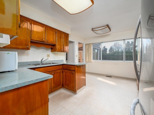 6031 Alta Court, Richmond, BC 