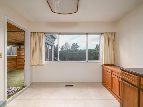 6031 Alta Court, Richmond, BC 