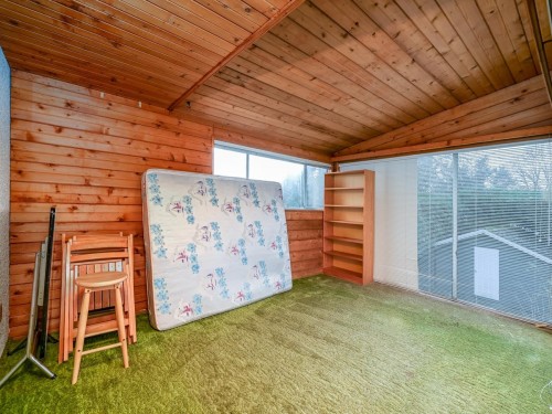 6031 Alta Court, Richmond, BC 