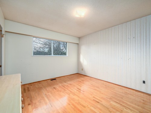 6031 Alta Court, Richmond, BC 