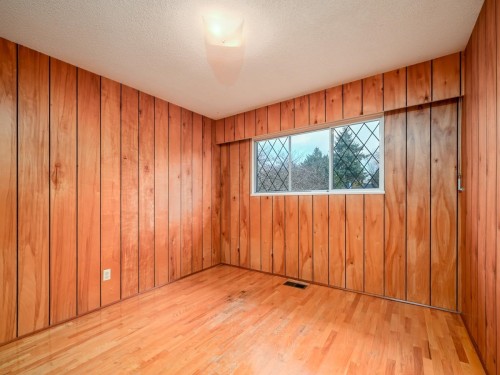 6031 Alta Court, Richmond, BC 