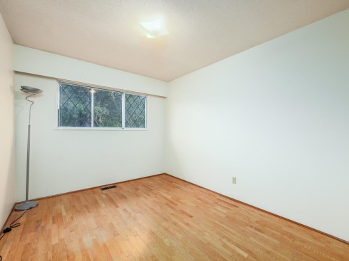 6031 Alta Court, Richmond, BC 