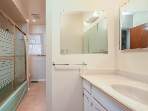 6031 Alta Court, Richmond, BC 