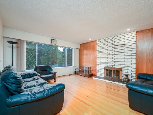 6031 Alta Court, Richmond, BC 